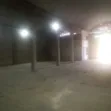 500 SQM Warehouse for Rent - Spintex, Coca-Cola Area - 2