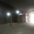 500 SQM Warehouse for Rent - Spintex, Coca-Cola Area - 3
