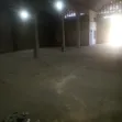 500 SQM Warehouse for Rent - Spintex, Coca-Cola Area - 4