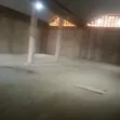 500 SQM Warehouse for Rent - Spintex, Coca-Cola Area - 5