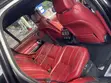 Land Rover Range Rover Vogue 2016 Black - 2