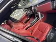 Land Rover Range Rover Vogue 2016 Black - 3