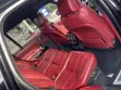 Land Rover Range Rover Vogue 2016 Black - 5