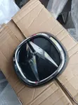Acura RDX Glass Crown 2019-2025 - 2