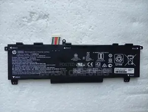 HP SD03XL Laptop Battery