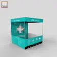 Canopy Branding - Outdoor Events - 2