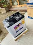 Brand New Pearl 7kg Twin Tub Semi Automatic Washing Machine PWM-70TT - 2