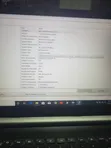HP 14-dq1025cl Laptop - Intel Pentium, 64GB RAM, 48GB eMMC - 1