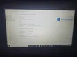 HP 14-dq1025cl Laptop - Intel Pentium, 64GB RAM, 48GB eMMC - 3