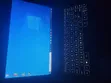 HP 14-dq1025cl Laptop - Intel Pentium, 64GB RAM, 48GB eMMC - 4