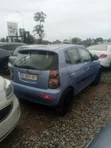 Kia Morning 2010 Blue - 3