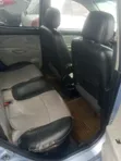 Kia Morning 2010 Blue - 5