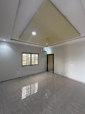 1 Bedroom Block of Flats for Rent in Chamber and Hall, Nmai-Dzorn