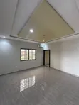 1 Bedroom Block of Flats for Rent in Chamber and Hall, Nmai-Dzorn - 1
