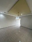 1 Bedroom Block of Flats for Rent in Chamber and Hall, Nmai-Dzorn - 2