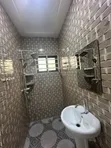1 Bedroom Block of Flats for Rent in Chamber and Hall, Nmai-Dzorn - 3