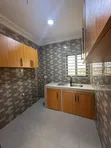 1 Bedroom Block of Flats for Rent in Chamber and Hall, Nmai-Dzorn - 4