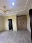 1 Bedroom Block of Flats for Rent in Chamber and Hall, Nmai-Dzorn - 5