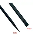 30 Pcs Professional Nylon Spudgers for Laptop & Phone Repair - 3