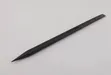 30 Pcs Professional Nylon Spudgers for Laptop & Phone Repair - 5