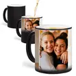Magic Mug Branding Service - 1