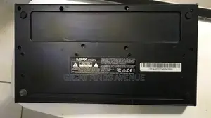 Akai MPK Mini III MIDI Controller