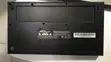 Akai MPK Mini III MIDI Controller - 1