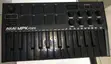 Akai MPK Mini III MIDI Controller - 2