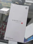 New Xiaomi 17T 512GB Gray - 1