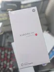 New Xiaomi 17T 512GB Gray - 2
