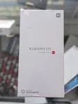New Xiaomi 17T 512GB Gray - 3