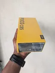 New Xiaomi Poco C85 4G 256GB Graphite - 3