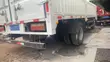 2020 Hyundai Hongtu 500 Commercial Truck - 2
