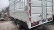 2020 Hyundai Hongtu 500 Commercial Truck - 3