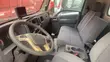 2020 Hyundai Hongtu 500 Commercial Truck - 4