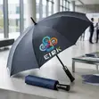 Custom Umbrella Printing Service - 2