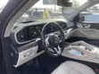 Mercedes-Benz GLE 450 4MATIC 2023 Black - 1