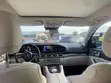 Mercedes-Benz GLE 450 4MATIC 2023 Black - 2