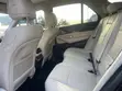 Mercedes-Benz GLE 450 4MATIC 2023 Black - 4