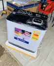 Pearl 7kg Twin Tub Washing Machine - 2