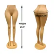 Female Trousers Mannequin - 2