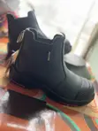 Safetoe Safety Boots - Brand New - 2