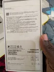 New Apple iPhone 16 Pro Max 1 TB Gray - 2