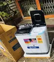 Pearl 11kg Semi-Automatic Top Load Washing Machine - 2