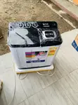 Pearl 7kg Twin Tub Semi-Auto Washing Machine PWM-70TT - 2