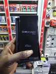 New Samsung Galaxy S22 Ultra 5G 256GB Purple - 4