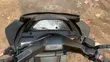 Yamaha Majesty 2022 Scooter - Foreign Used - 5