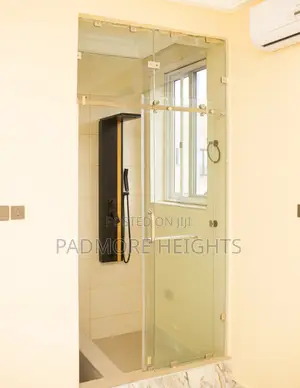 2-Bedroom Apartment for Rent in Padmore Heights, Community 25