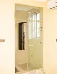 2-Bedroom Apartment for Rent in Padmore Heights, Community 25 - 1