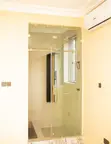 2-Bedroom Apartment for Rent in Padmore Heights, Community 25 - 2